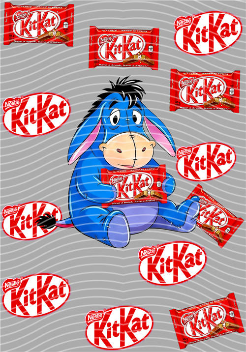 A5 Notebook Wraps-A 1438